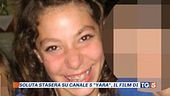 Yara, stasera il film su Canale 5