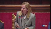 Governo e opposizioni è scontro sul riarmo