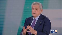 I dolori alla schiena
