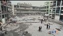 "I raid come Hiroshima hanno chiuso la guerra"