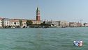 A Venezia le nozze da sogno Bezos-Sanchez