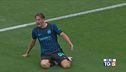 Inter prima agli ottavi stasera tocca alla Juve