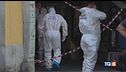 Commerciante ucciso preso presunto killer