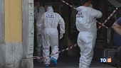 Commerciante ucciso preso presunto killer