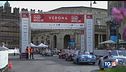 La Milla Miglia
