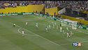 Buonfiglio al Coni la Juve su Canale 5