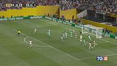 Buonfiglio al Coni la Juve su Canale 5