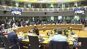 Al vertice Ue confronto su Medioriente e Difesa