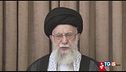 Khamenei: abbiamo vinto Trump: siti annientati