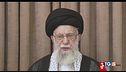 Khamenei: abbiamo vinto Trump: siti annientati
