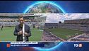 Juve-Manchester City supersfida su Canale 5