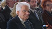 "Verità su Ustica", 45 anni fa la strage