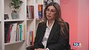 Iran, accecate con proiettili di gomma