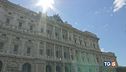 Sicurezza e migranti, governo contro toghe