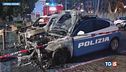 Terrorismo: 15 indagati