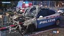 Terrorismo: 15 indagati