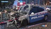 Terrorismo: 15 indagati