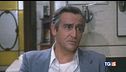 25 anni senza il Mattatore