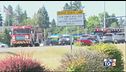 Imboscata in Idaho, uccisi due vigili del fuoco