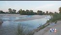 Tragedia fiume Piave: bambina morta annegata