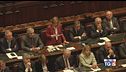 Sicurezza e migranti, governo contro toghe