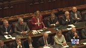 Sicurezza e migranti, governo contro toghe