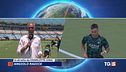 E dopo il Tg5 c'è Inter-Fluminense