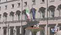 Via libera al Decreto flussi
