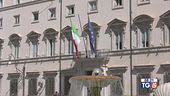 Via libera al Decreto flussi