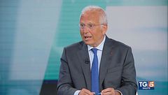 I disturbi dell'aria condizionata e la sicurezza nella chirurgia plastica