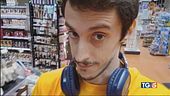 Uccise per le cuffiette, condannato a 27 anni
