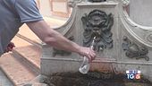 Il caldo non dà tregua Morte quattro persone