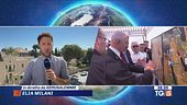 Tregua a Gaza Intesa difficile