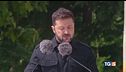 Stop a invio armi Usa Zelensky: difendeteci