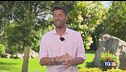 "Temptation Island" stasera su Canale 5