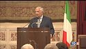 Ius Scholae, FI apre FdI e Lega frenano