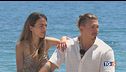 Stasera ritorna Temptation Island
