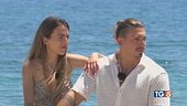 Stasera ritorna Temptation Island