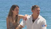 Stasera ritorna Temptation Island