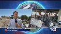 Spiragli di tregua ma nuovi raid