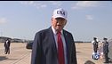Trump a Putin: "Basta guerra"