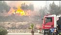 Europa bollente incendi e vittime