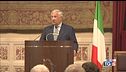 Ius Scholae: FI apre Fdi e Lega frenano