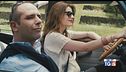 30 anni di Medusa con Checco Zalone