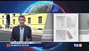 Delitto di Garlasco, al via i nuovi esami