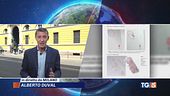 Delitto di Garlasco, al via i nuovi esami