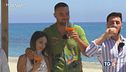 Temptation Island, miglior esordio di sempre