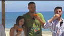 Temptation Island, miglior esordio di sempre