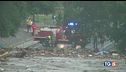 Alluvione in Texas, bimbi tra le vittime