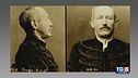 Il Capitano Alfred Dreyfus condannato per tradimento